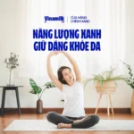 Thùng 24 hộp Sữa hạt 9 loại hạt Vinamilk ít đường - hộp 180ml - Ảnh 5