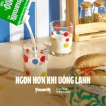 Thùng 48 Hộp Sữa tươi tiệt trùng Vinamilk 100% Không đường 110ml - Ảnh 6